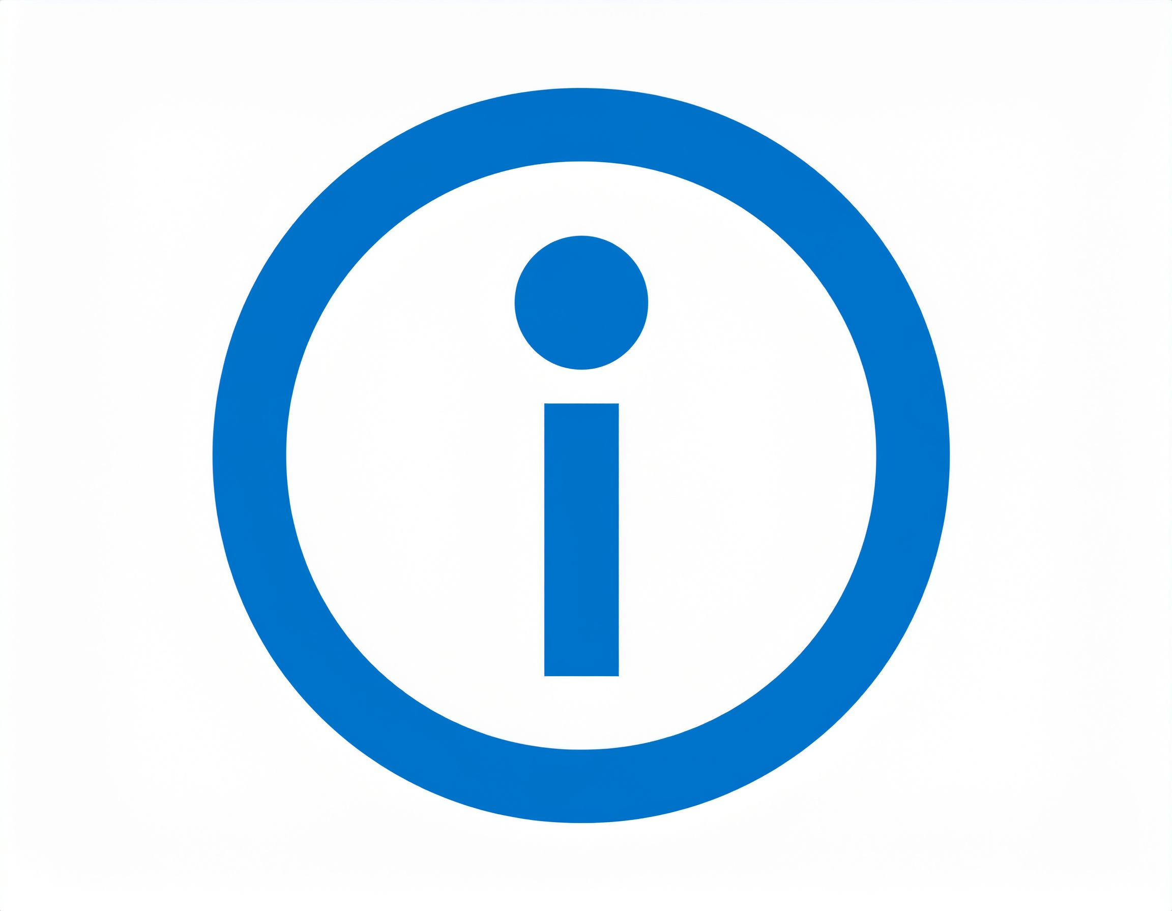 Contact Careerspring Solutions