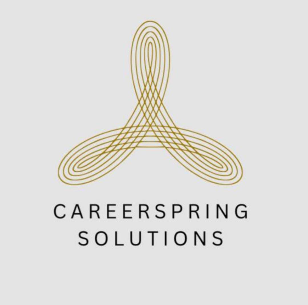 Careerspring Solutions