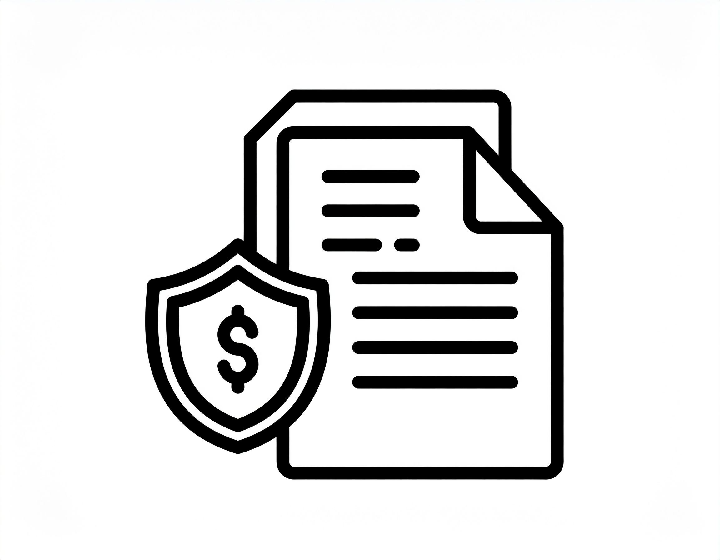 Payroll & Compliance