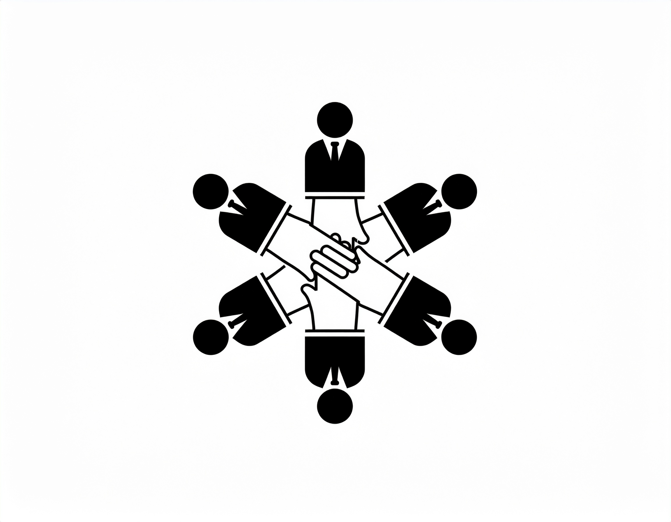 Manpower Recruitment